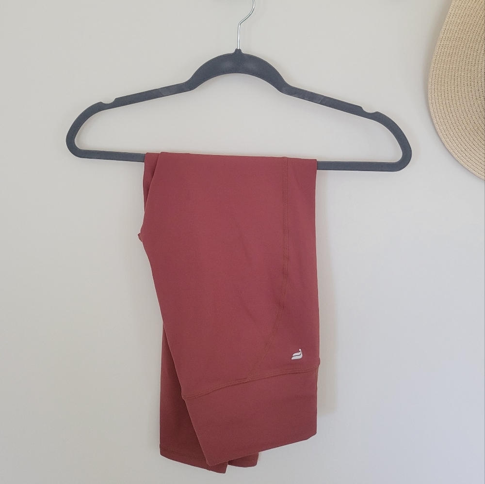 Fabletics leggings